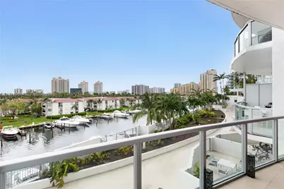 3029 NE 188th St #405, Aventura, FL 33180 - Photo 26