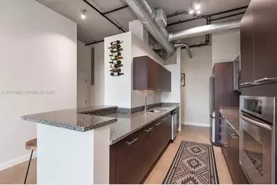 3029 NE 188th St #405, Aventura, FL 33180 - Photo 10