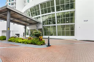 3029 NE 188th St, Aventura, FL 33180 - Photo 34