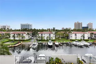 3029 NE 188th St, Aventura, FL 33180 - Photo 30