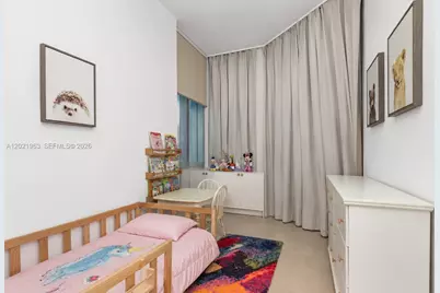 3029 NE 188th St #405, Aventura, FL 33180 - Photo 16
