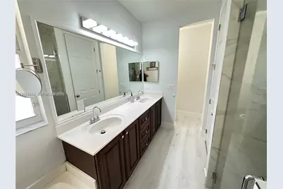 1261 Hayes St, Hollywood, FL 33019 - Photo 18
