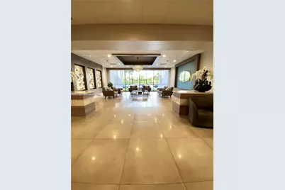 3701 N Country Club Dr #1002, Aventura, FL 33180 - Photo 34