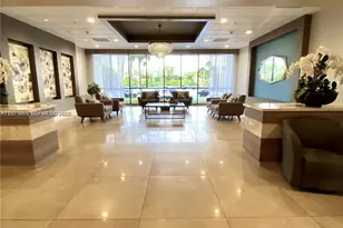 3701 N Country Club Dr, Aventura, FL 33180 - Photo 34