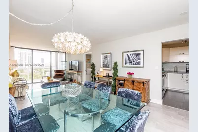 3701 N Country Club Dr #1002, Aventura, FL 33180 - Photo 8