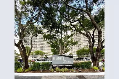 3701 N Country Club Dr #1002, Aventura, FL 33180 - Photo 38