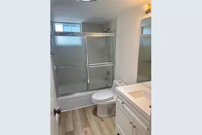 9501 E Bay Harbor Dr #5B, Bay Harbor Islands, FL 33154 - Photo 14