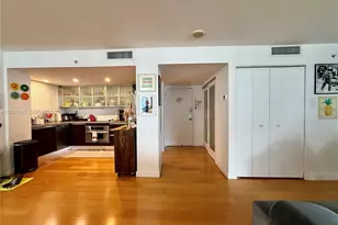 2025 Brickell Ave, Miami, FL 33129 - Photo 2