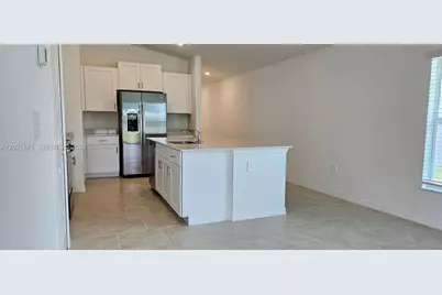 20190 Caroline Creek #250, Lehigh Acres, FL 33974 - Photo 8