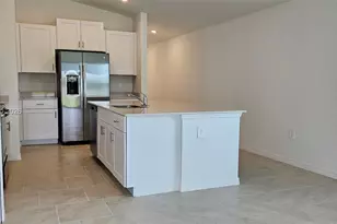 20190 Caroline Creek, Lehigh Acres, FL 33974 - Photo 8