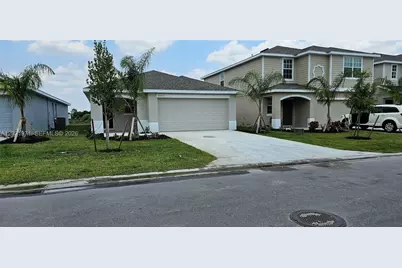20190 Caroline Creek #250, Lehigh Acres, FL 33974 - Photo 2