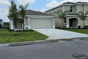 20190 Caroline Creek, Lehigh Acres, FL 33974 - Photo 2