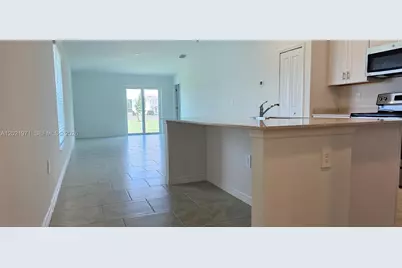 20190 Caroline Creek #250, Lehigh Acres, FL 33974 - Photo 6