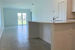 20190 Caroline Creek, Lehigh Acres, FL 33974 - Photo 6