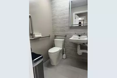 7100 W 20th Ave #214, Hialeah, FL 33016 - Photo 14