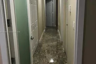 10850 NW 89th Terrace, Doral, FL 33178 - Photo 6