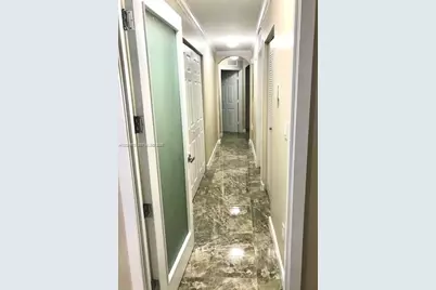 10850 NW 89th Ter #105-5, Doral, FL 33178 - Photo 16