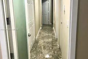 10850 NW 89th Terrace, Doral, FL 33178 - Photo 16