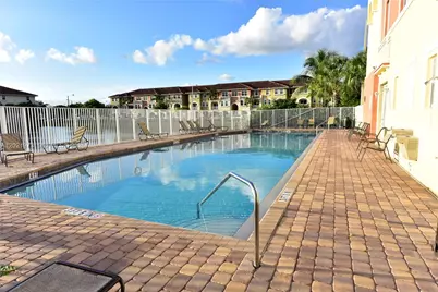 10850 NW 89th Ter #105-5, Doral, FL 33178 - Photo 2