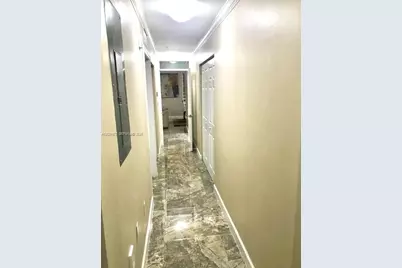 10850 NW 89th Ter #105-5, Doral, FL 33178 - Photo 24
