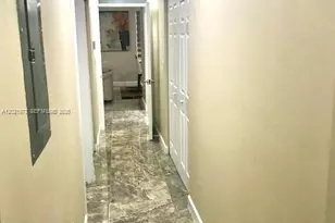 10850 NW 89th Terrace, Doral, FL 33178 - Photo 24