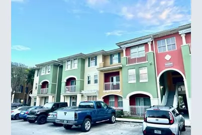 10850 NW 89th Ter #105-5, Doral, FL 33178 - Photo 30