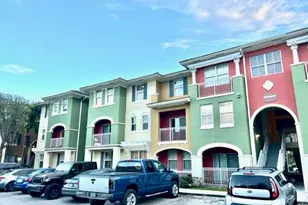 10850 NW 89th Terrace, Doral, FL 33178 - Photo 30
