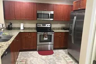 10850 NW 89th Terrace, Doral, FL 33178 - Photo 4