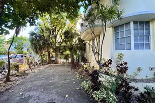 1335 Pennsylvania Ave, Miami Beach, FL 33139 - Photo 2