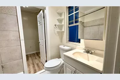 1335 Pennsylvania Ave #3, Miami Beach, FL 33139 - Photo 12