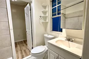 1335 Pennsylvania Ave, Miami Beach, FL 33139 - Photo 12
