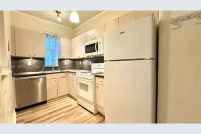 1335 Pennsylvania Ave #3, Miami Beach, FL 33139 - Photo 18