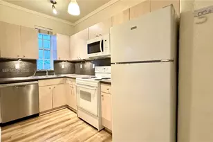 1335 Pennsylvania Ave, Miami Beach, FL 33139 - Photo 18
