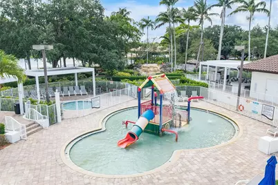 1868 Silverbell Ter, Weston, FL 33327 - Photo 46
