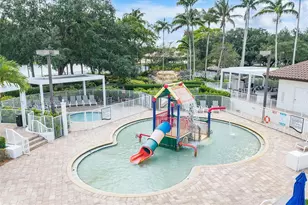 1868 Silverbell Terrace, Weston, FL 33327 - Photo 46