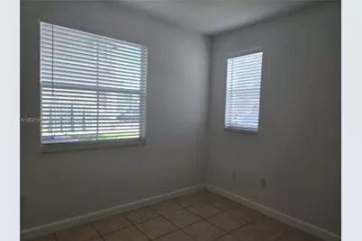 2755 SE 16th Ave #103, Homestead, FL 33035 - Photo 4