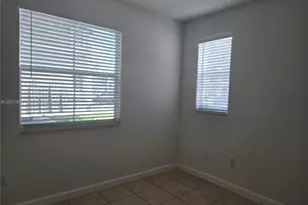 2755 SE 16th Ave, Homestead, FL 33035 - Photo 4