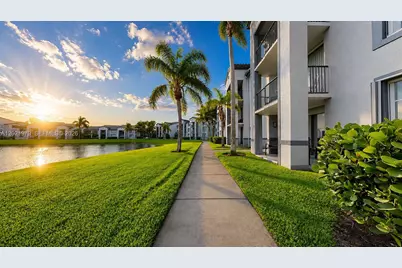 4420 NW 107th Ave #104, Doral, FL 33178 - Photo 28