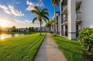 4420 NW 107th Ave, Doral, FL 33178 - Photo 28
