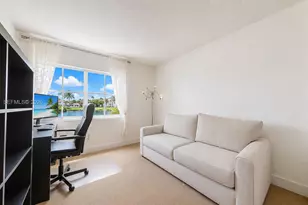 4420 NW 107th Ave, Doral, FL 33178 - Photo 8