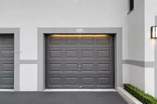 4420 NW 107th Ave, Doral, FL 33178 - Photo 24