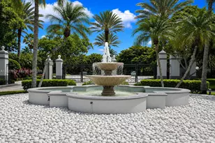 4420 NW 107th Ave, Doral, FL 33178 - Photo 12