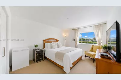 4420 NW 107th Ave #104, Doral, FL 33178 - Photo 12