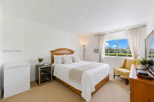 4420 NW 107th Ave, Doral, FL 33178 - Photo 12