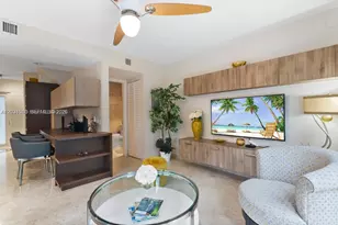4101 Bayview Dr, Fort Lauderdale, FL 33308 - Photo 20