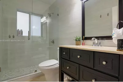 4101 Bayview Dr, Fort Lauderdale, FL 33308 - Photo 26