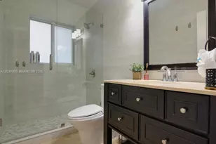 4101 Bayview Dr, Fort Lauderdale, FL 33308 - Photo 26
