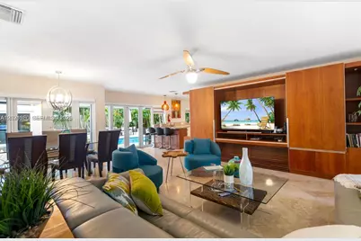 4101 Bayview Dr, Fort Lauderdale, FL 33308 - Photo 8