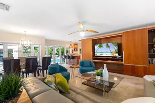 4101 Bayview Dr, Fort Lauderdale, FL 33308 - Photo 8