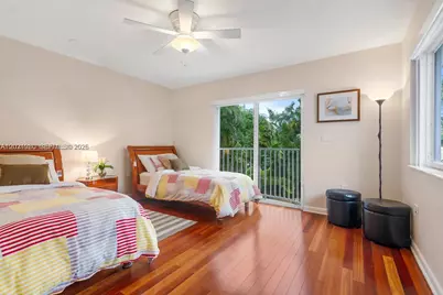 4101 Bayview Dr, Fort Lauderdale, FL 33308 - Photo 24